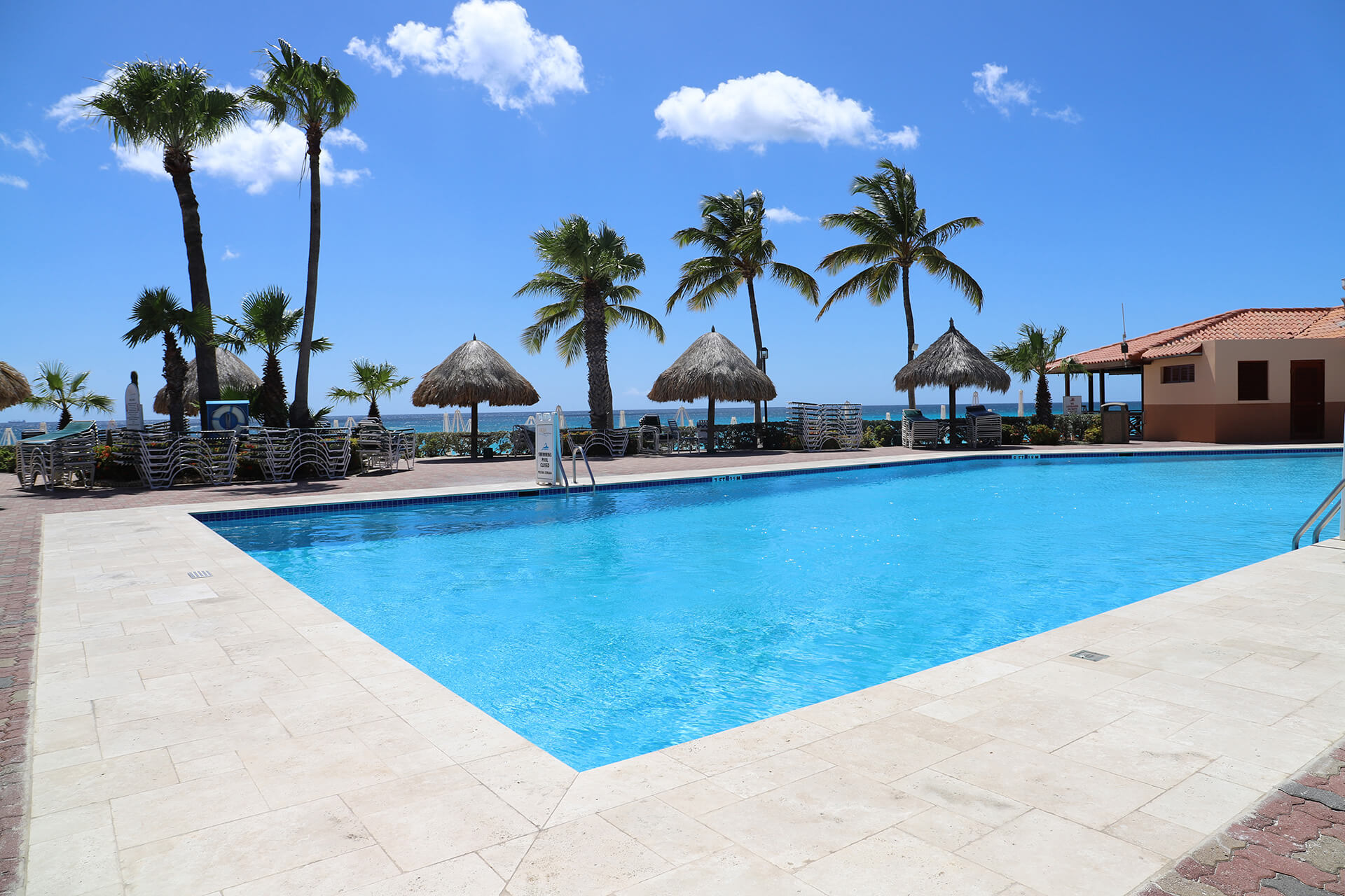 Gallery Aruba Beach Club Resort - The Aruba Beach Club Resort